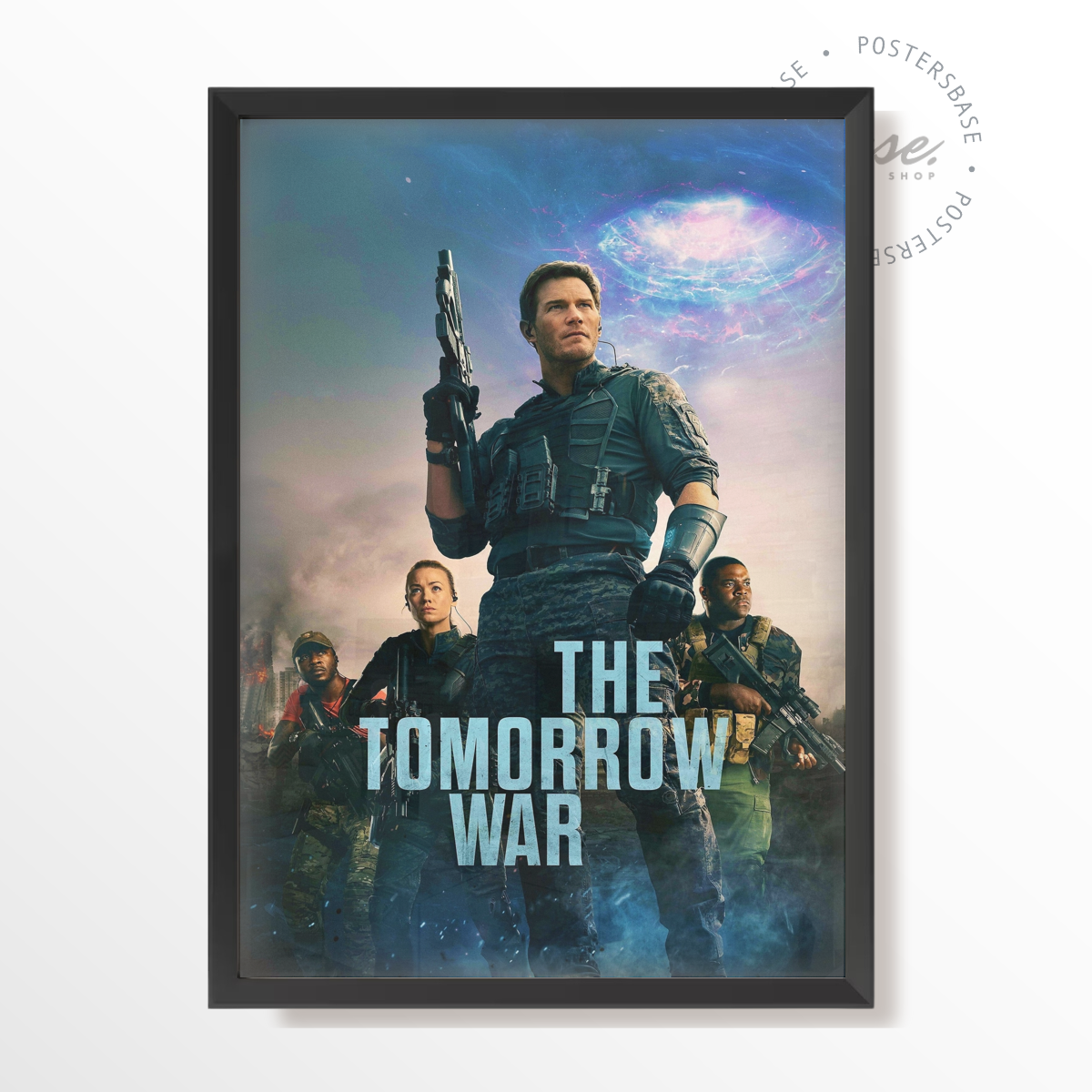 wp-image58742559277400.png The Tomorrow War – Image 1