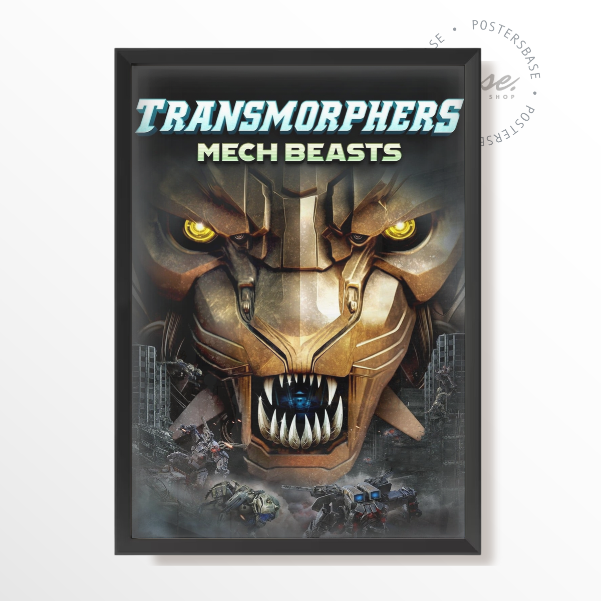 wp-image58742560653656.png Transmorphers: Mech Beasts – Image 1