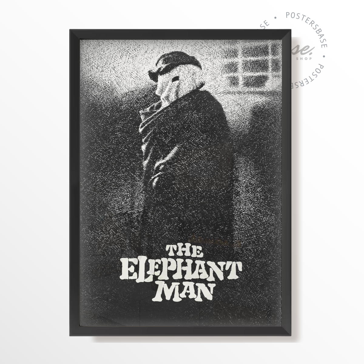 wp-image58742573039960.png The Elephant Man – Image 1