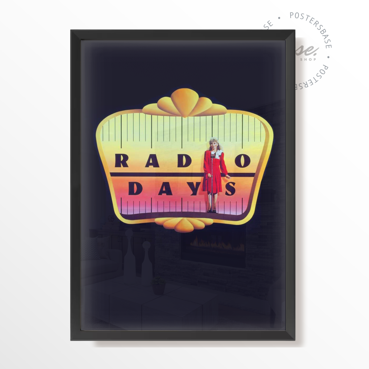 wp-image58742580969816.png Radio Days – Image 1