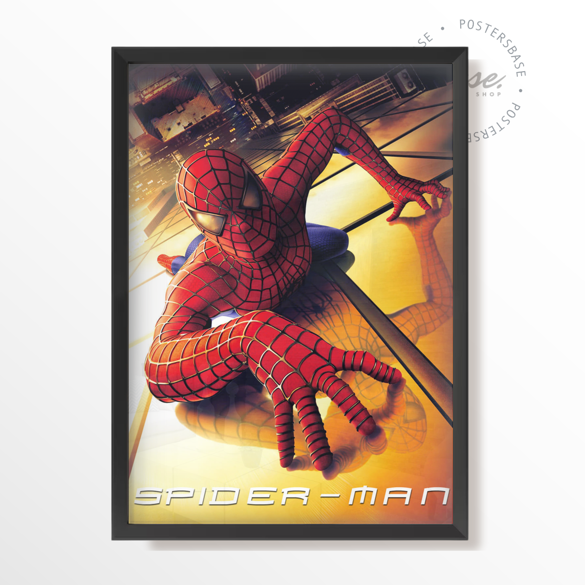 wp-image58742587982168.png Spider Man – Image 1