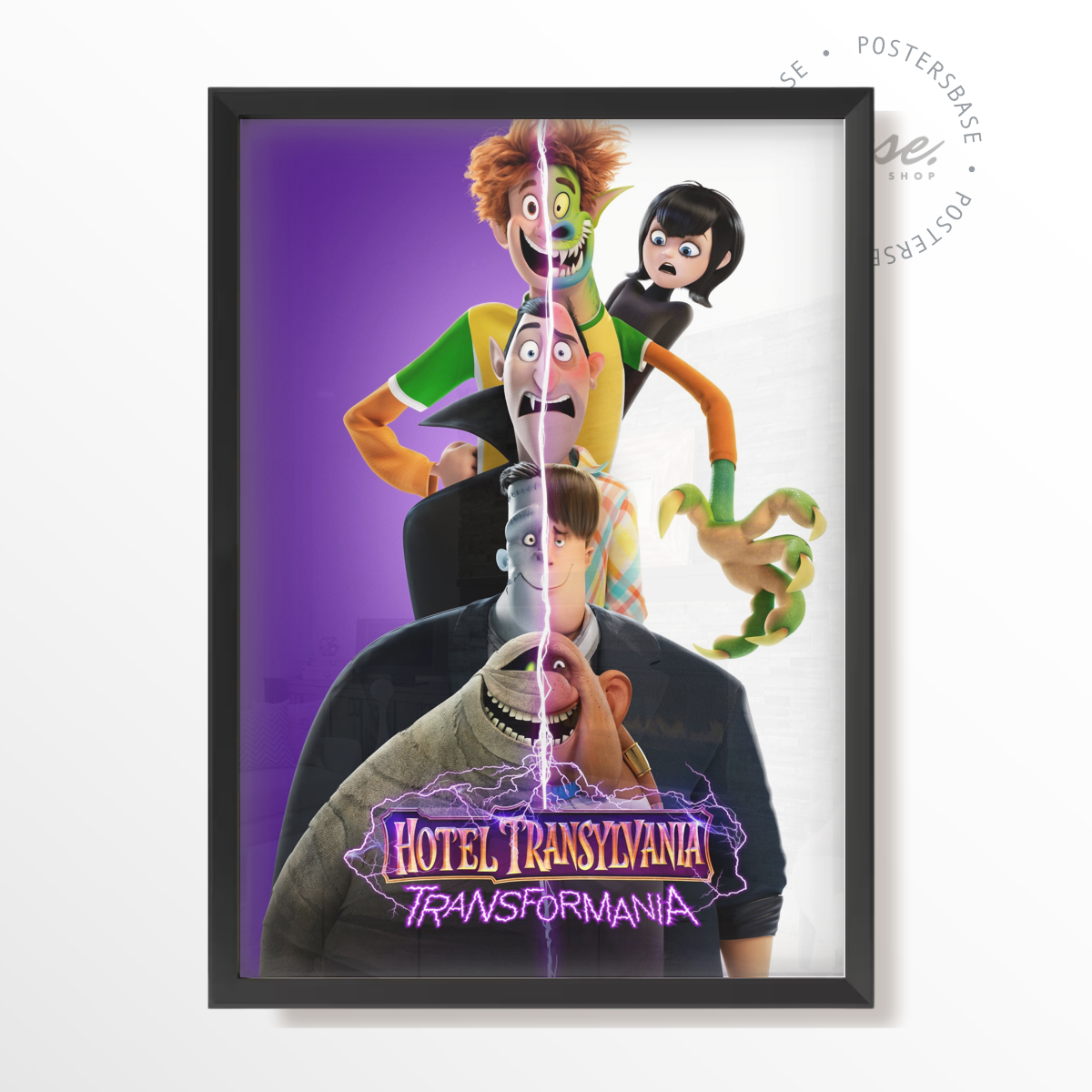 wp-image58742591816024.png Hotel Transylvania: Transformania – Image 1