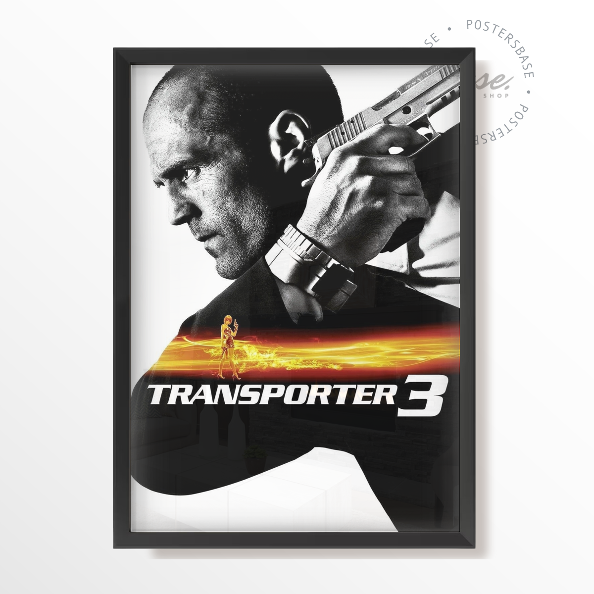 wp-image58742598435160.png Transporter 3 – Image 1