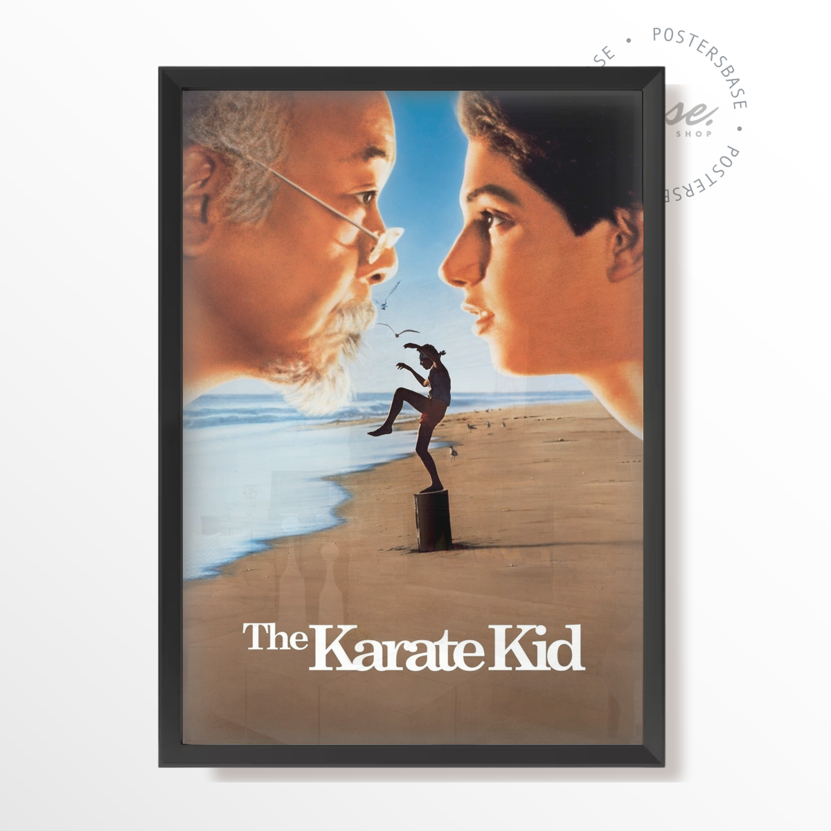 wp-image58742599844184.png The Karate Kid – Image 1