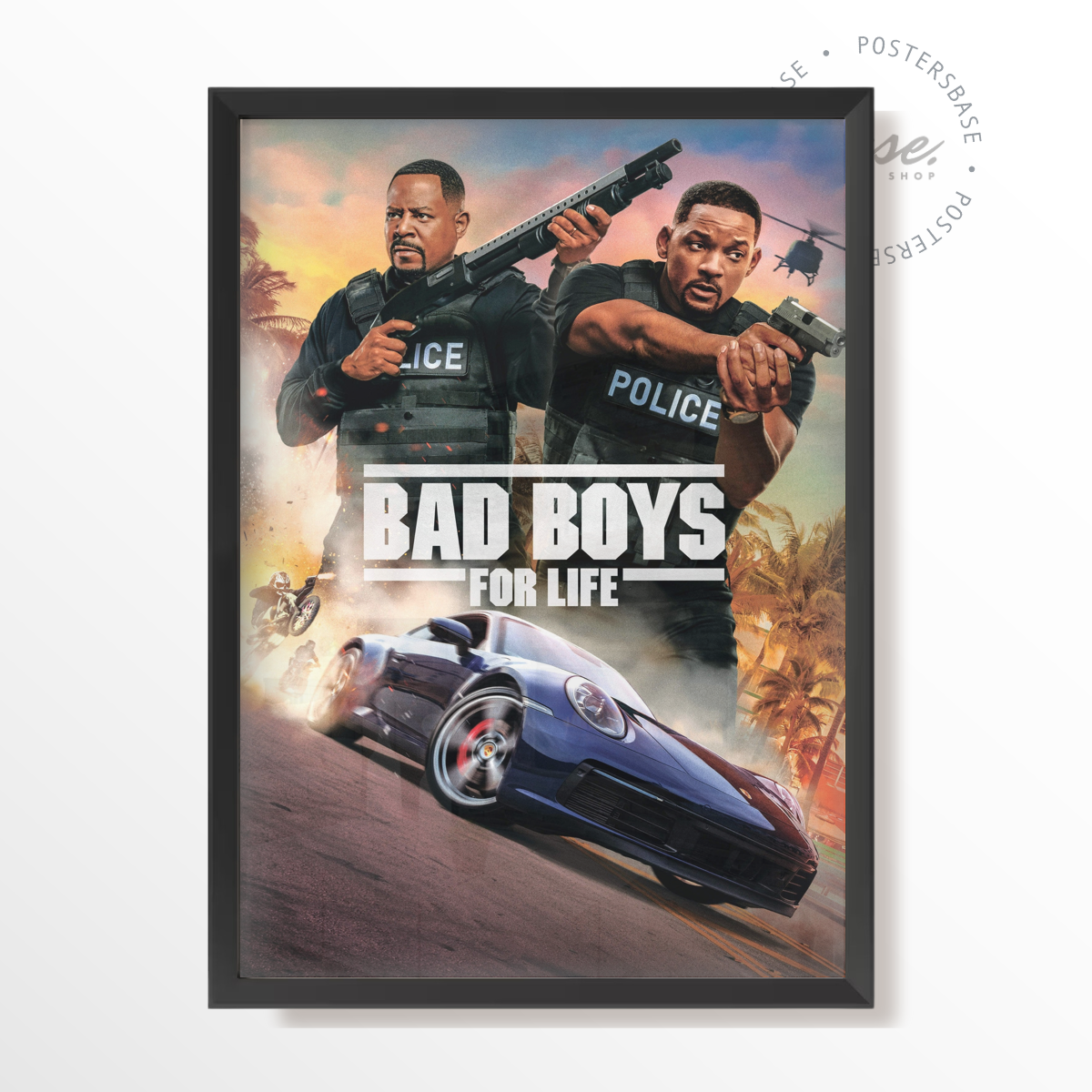wp-image58742604071256.png Bad Boys for Life – Image 1
