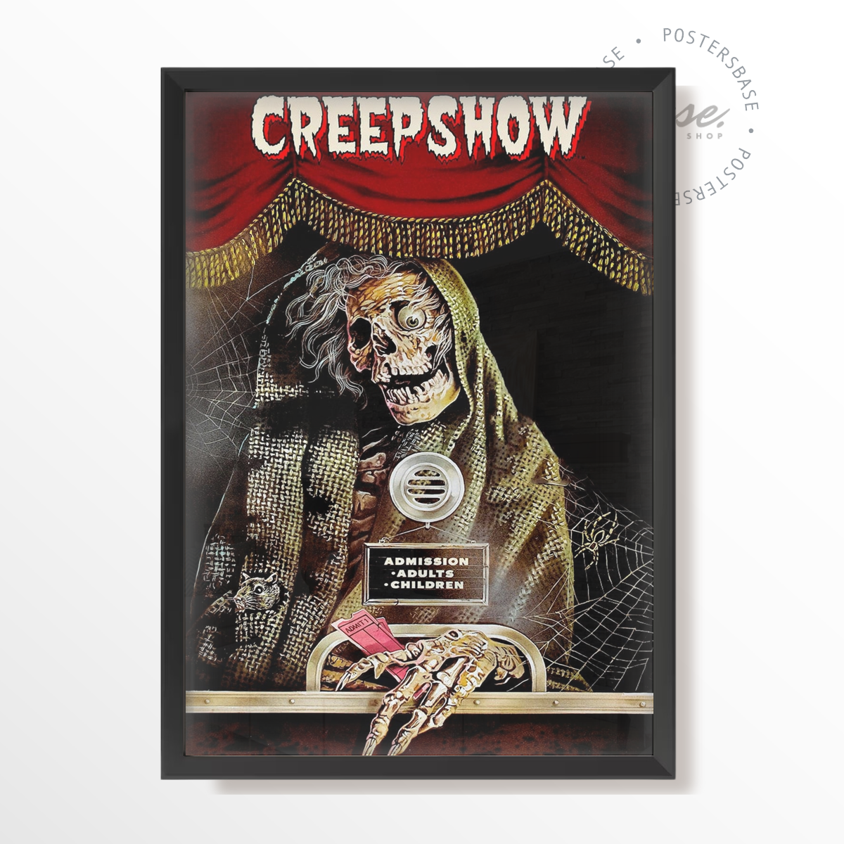 wp-image58742613999960.png Creepshow – Image 1