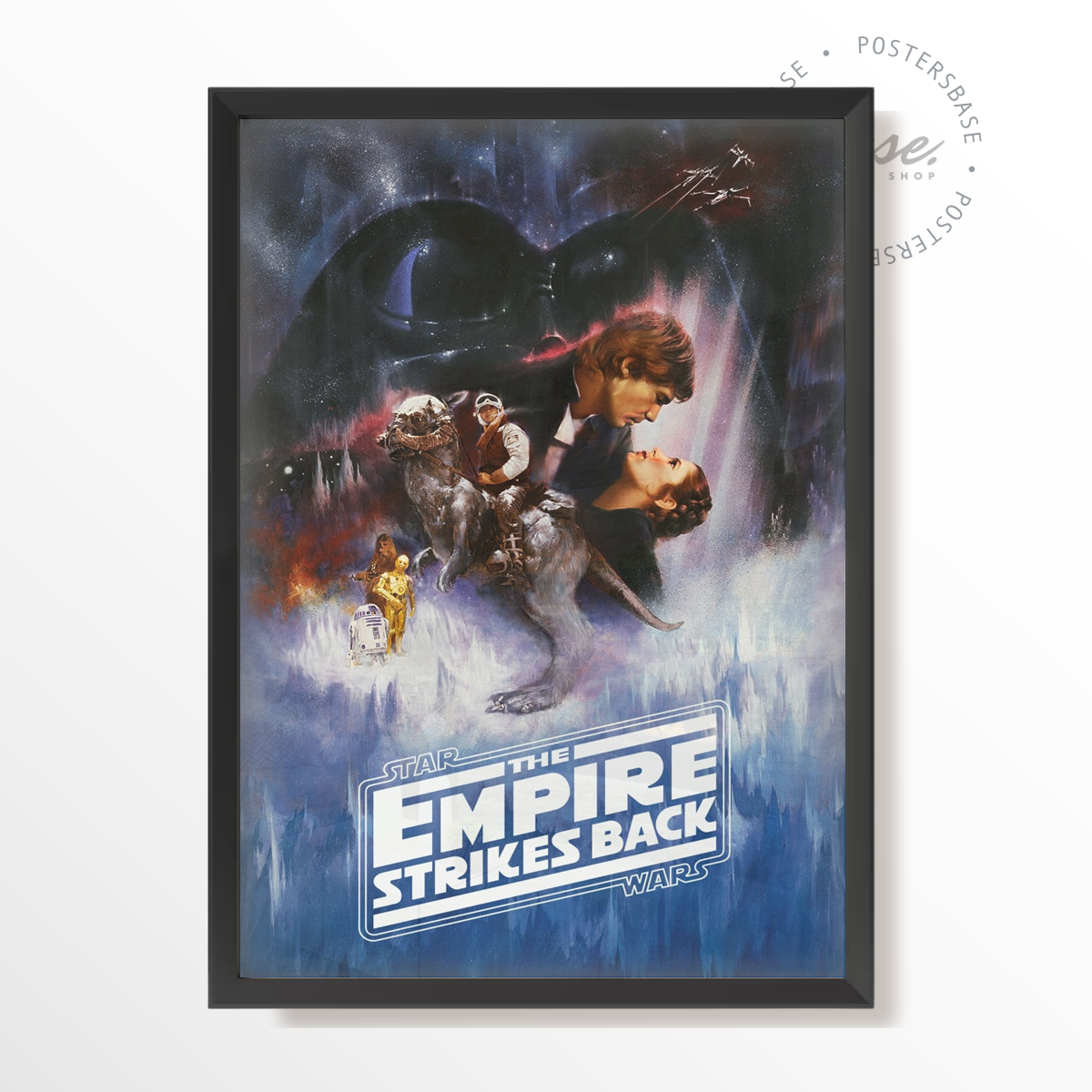 wp-image58742628286808.png The Empire Strikes Back – Image 1