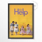 The Help