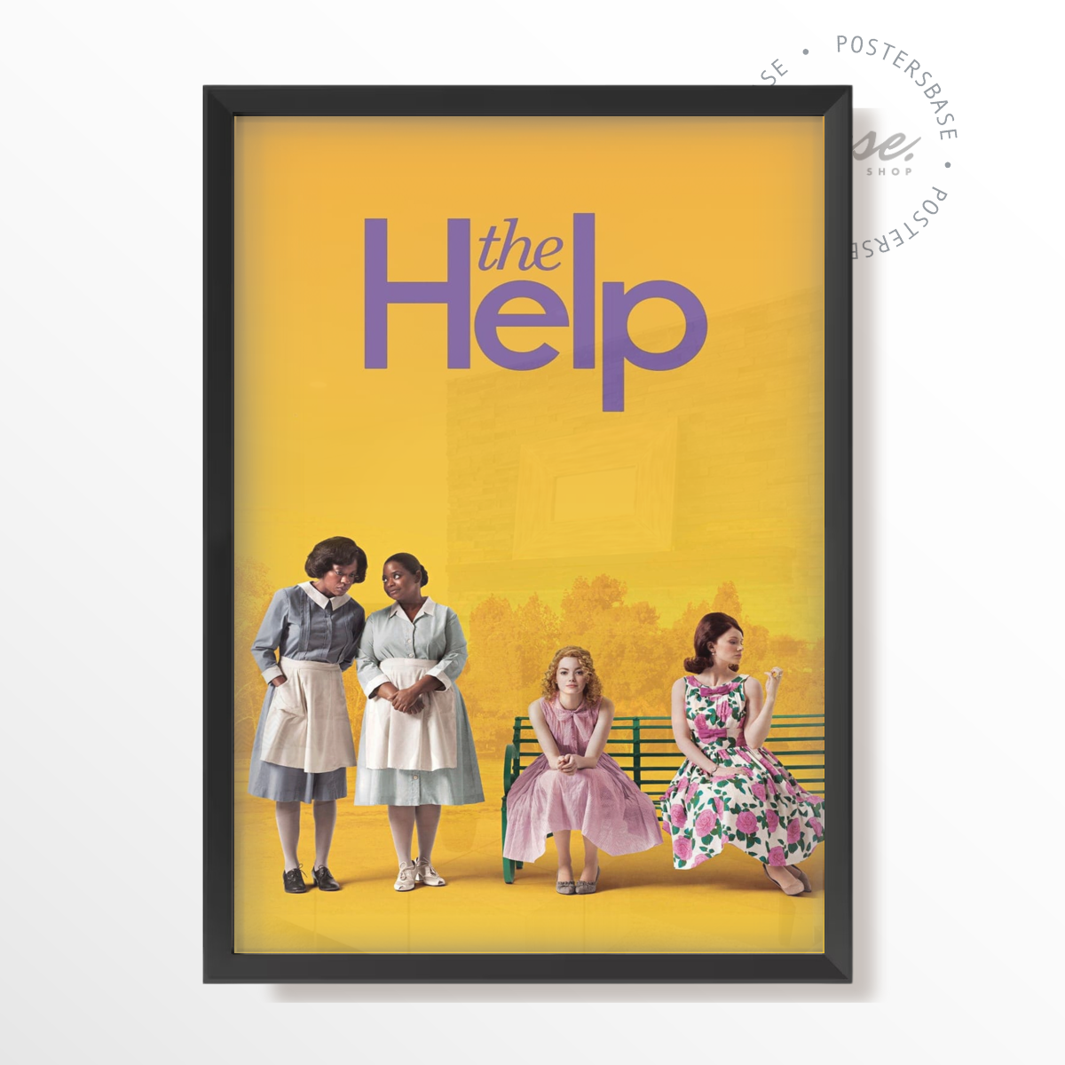 wp-image58742635659608.png The Help – Image 1