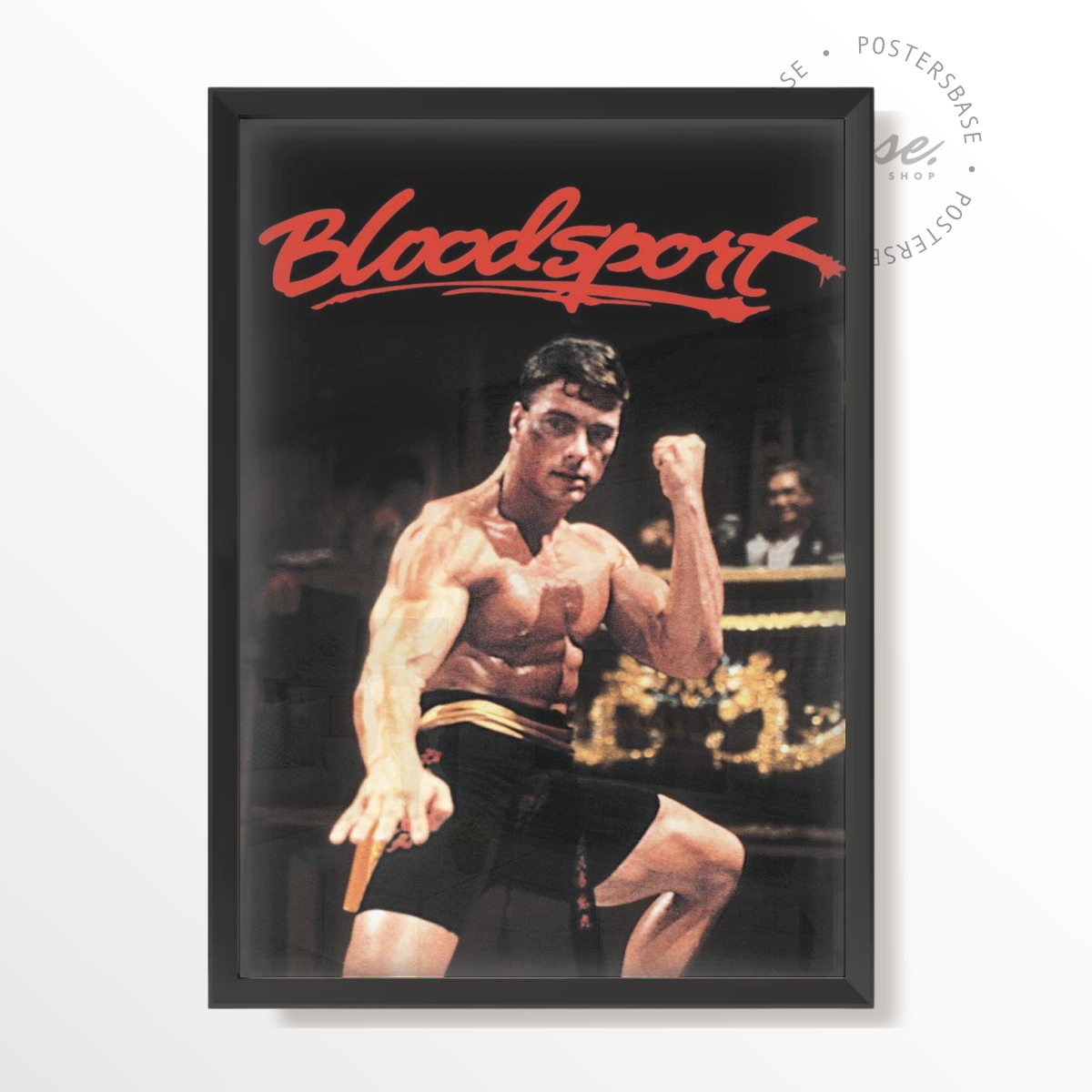 wp-image58742641328472.png Bloodsport – Image 1