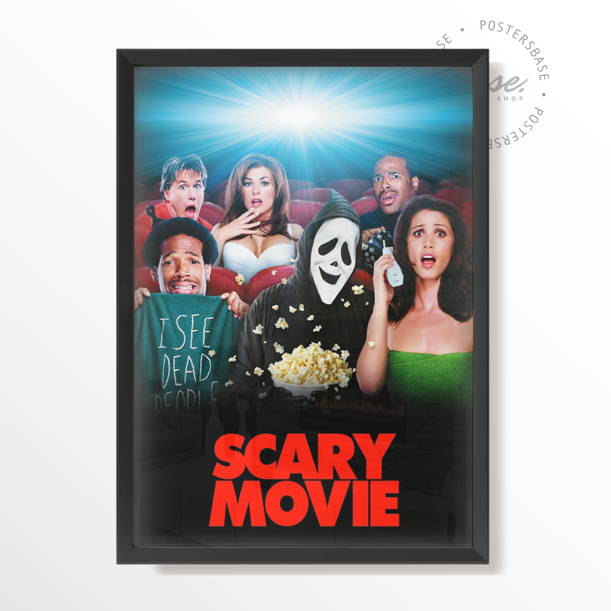 wp-image58742646014296.png Scary Movie – Image 1