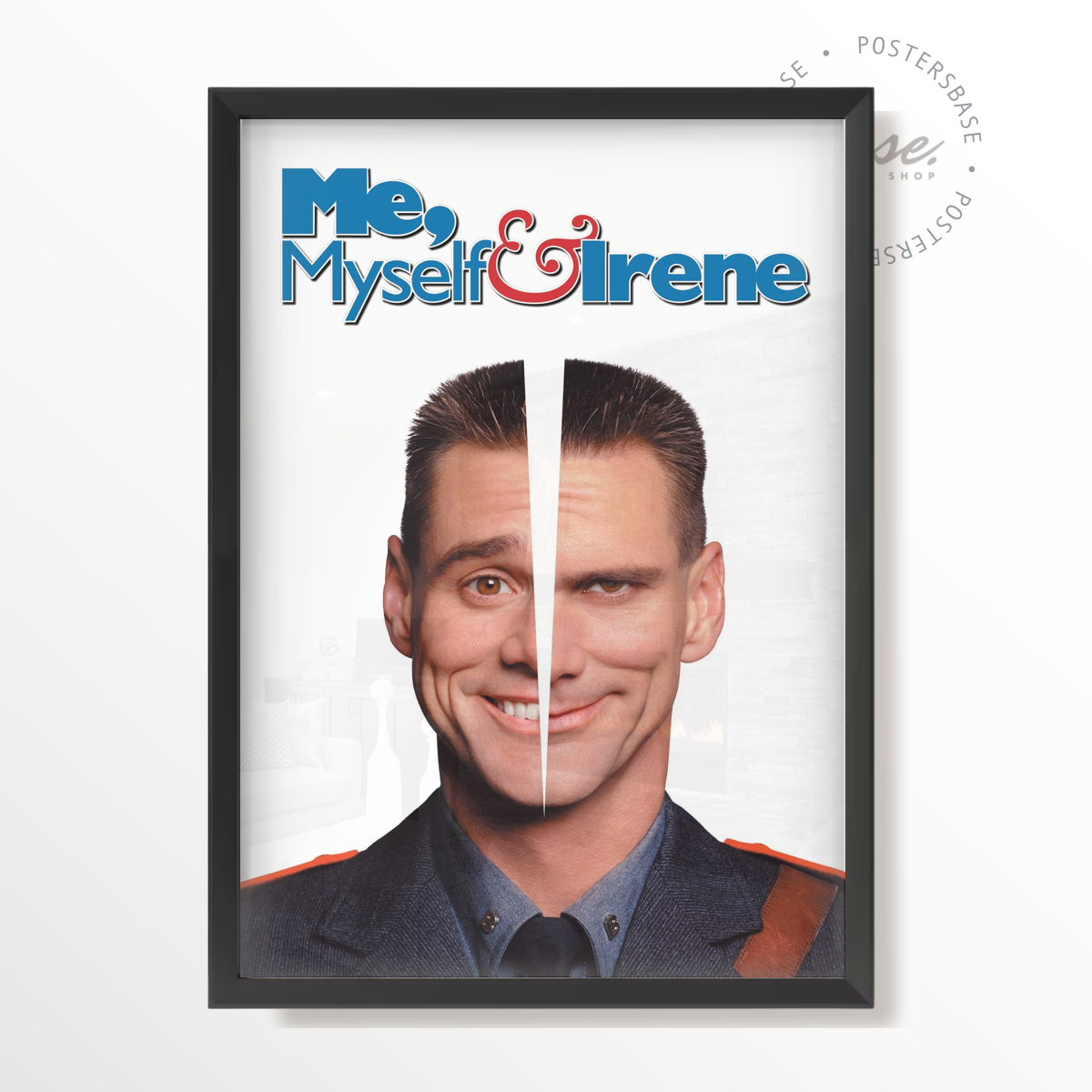 wp-image58742650405208.png Me, Myself & Irene – Image 1