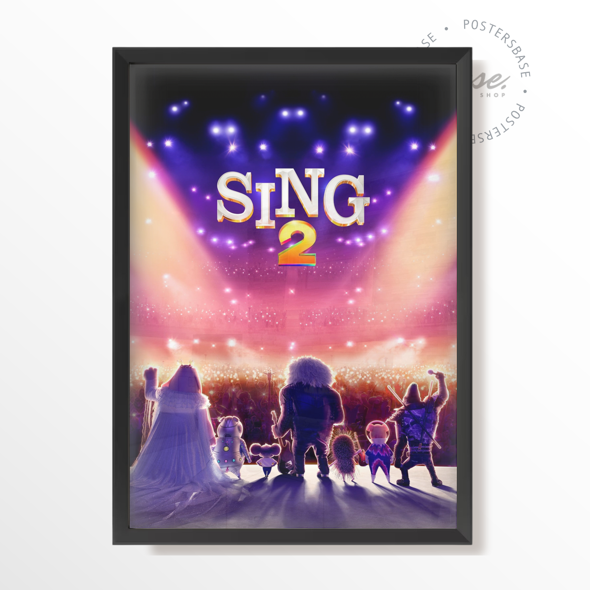 wp-image58742651781464.png Sing 2 – Image 1