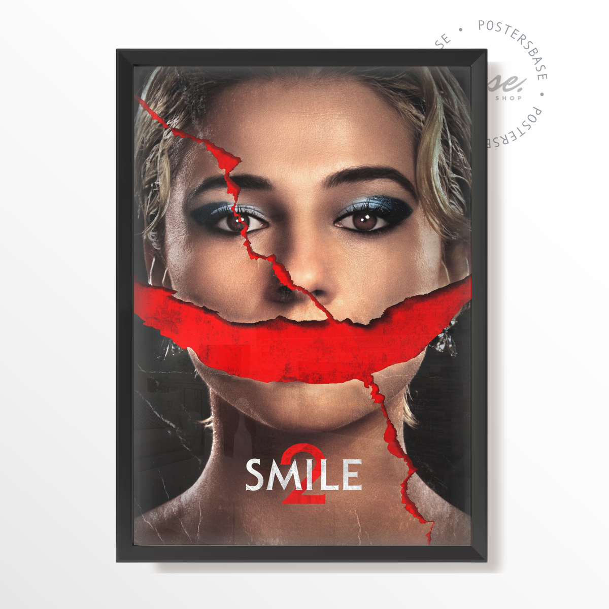 wp-image58742655025496.png Smile 2 – Image 1