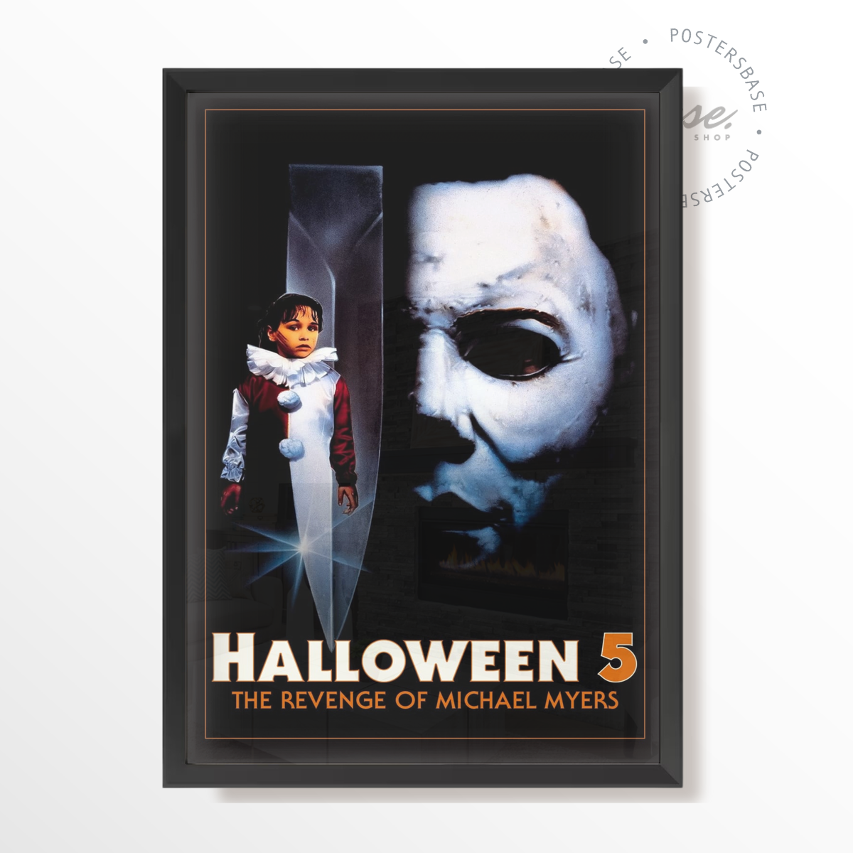wp-image58742663184728.png Halloween 5: The Revenge of Michael Myers – Image 1