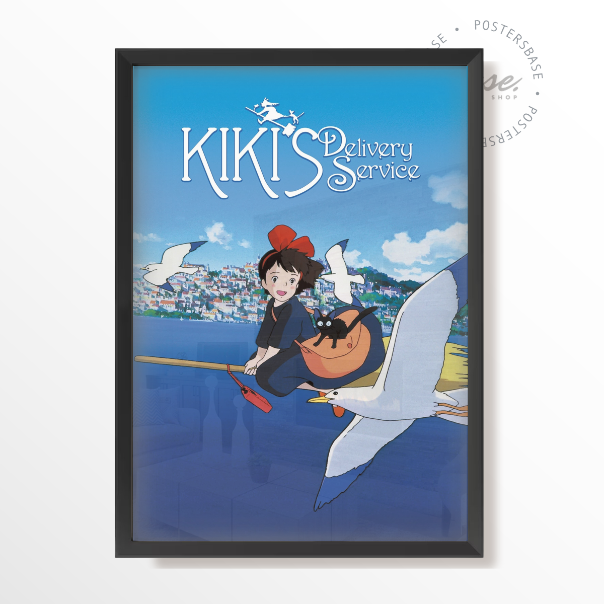 wp-image58742667510104.png Kiki's Delivery Service – Image 1