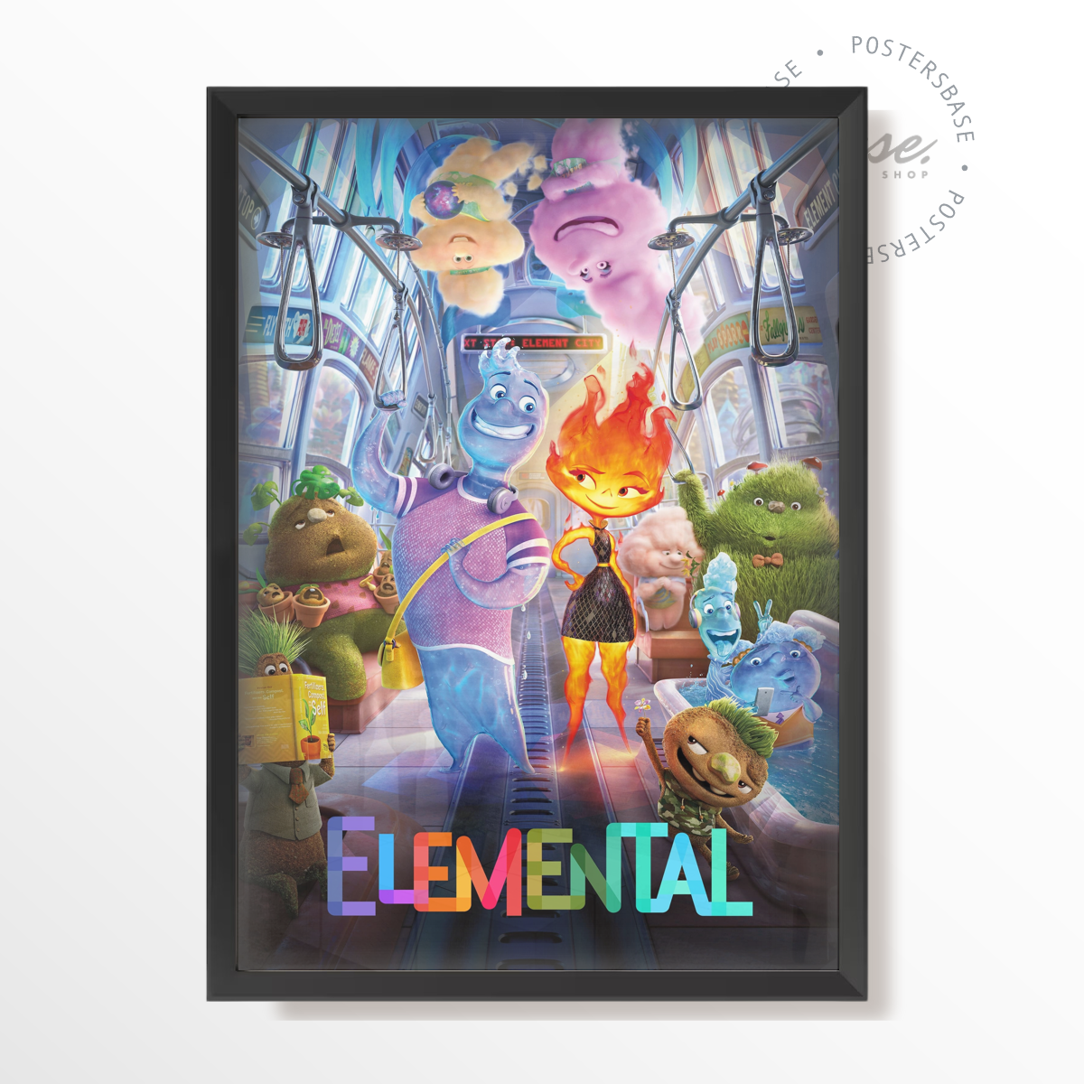 wp-image58742672851288.png Elemental – Image 1