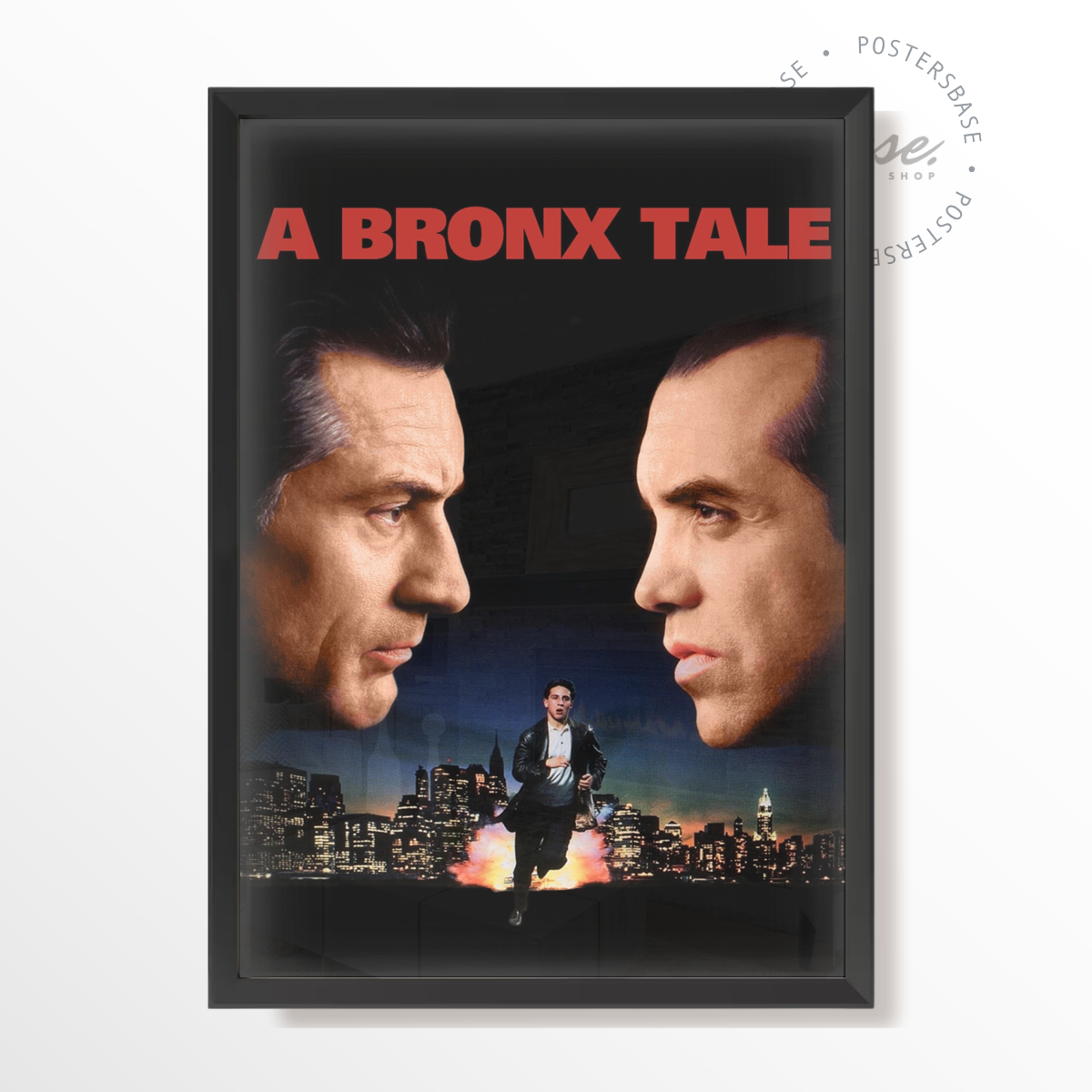 wp-image58742678913368.png A Bronx Tale – Image 1
