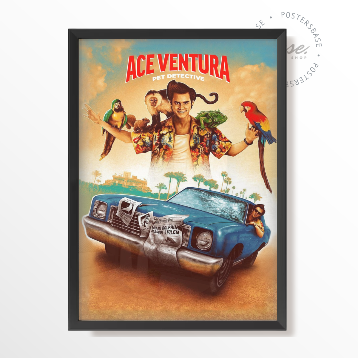 wp-image58742682190168.png Ace Ventura: Pet Detective – Image 1