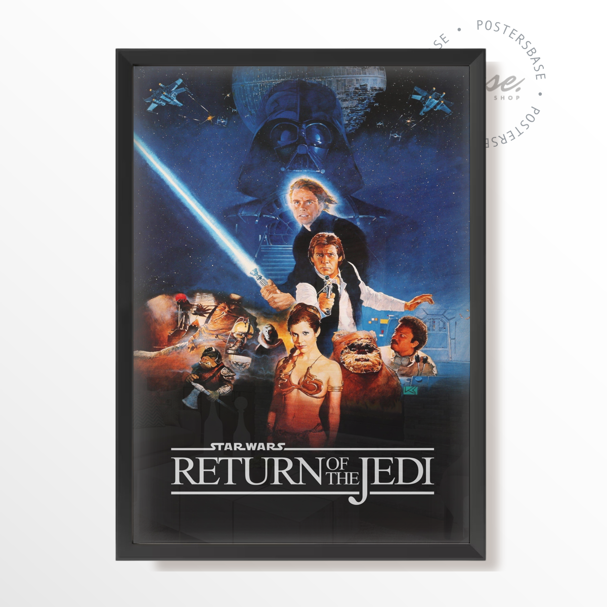 wp-image58742687138136.png Return of the Jedi – Image 1
