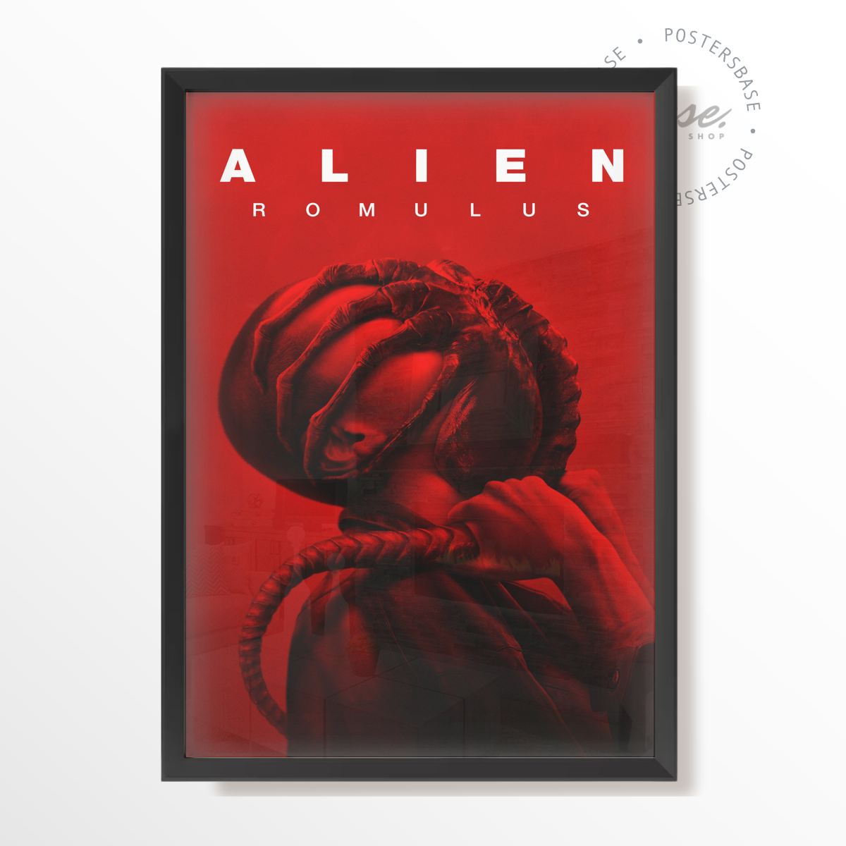 wp-image58742690742616.png Alien: Romulus – Image 1