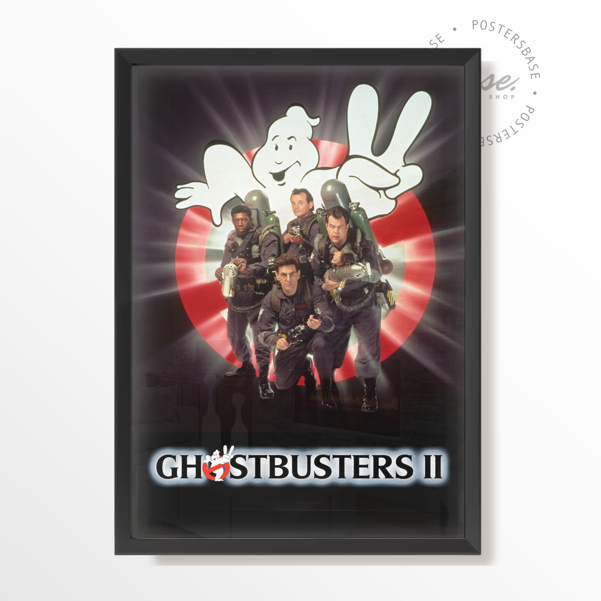 wp-image58742700573016.png Ghostbusters II – Image 1