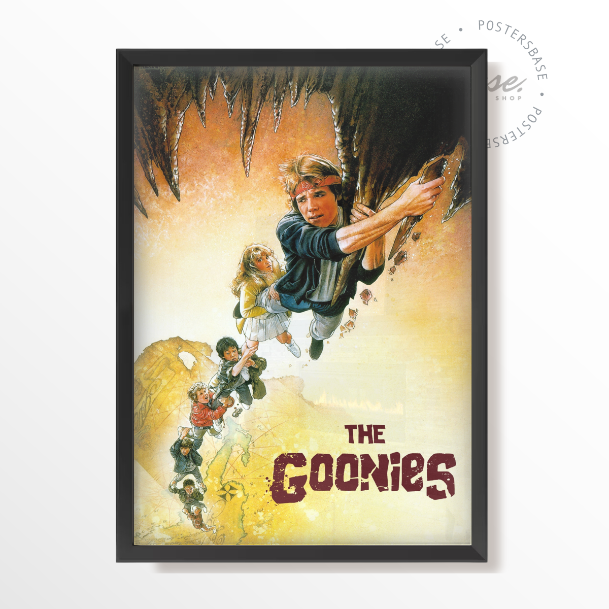 wp-image58742705160536.png The Goonies – Image 1