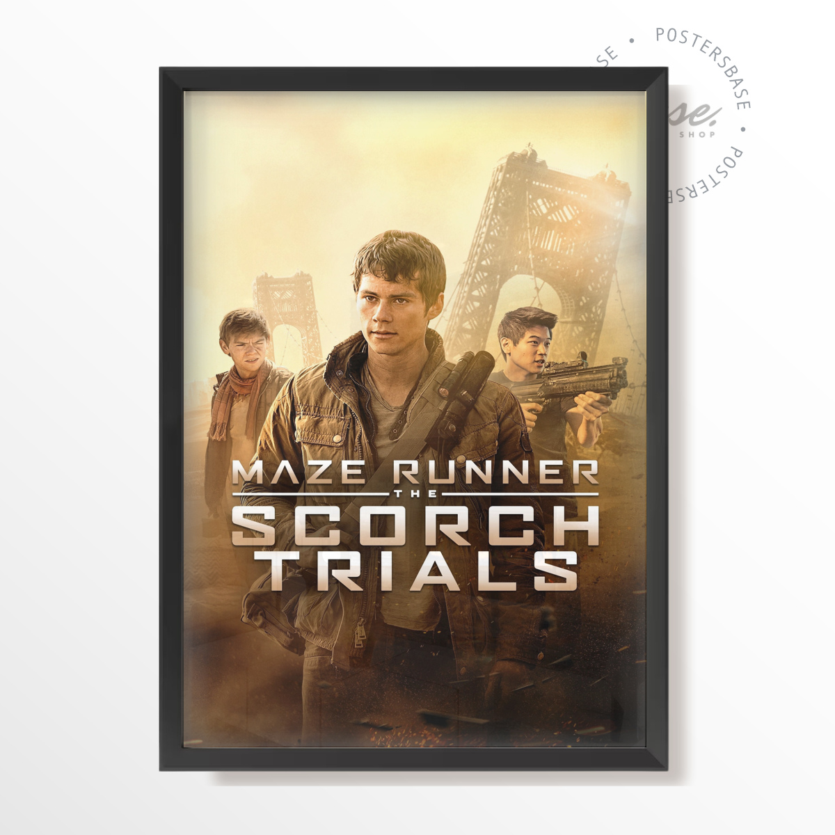wp-image58742711124312.png Maze Runner: The Scorch Trials – Image 1
