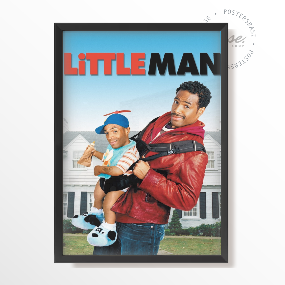 wp-image58742728982872.png Little Man – Image 1