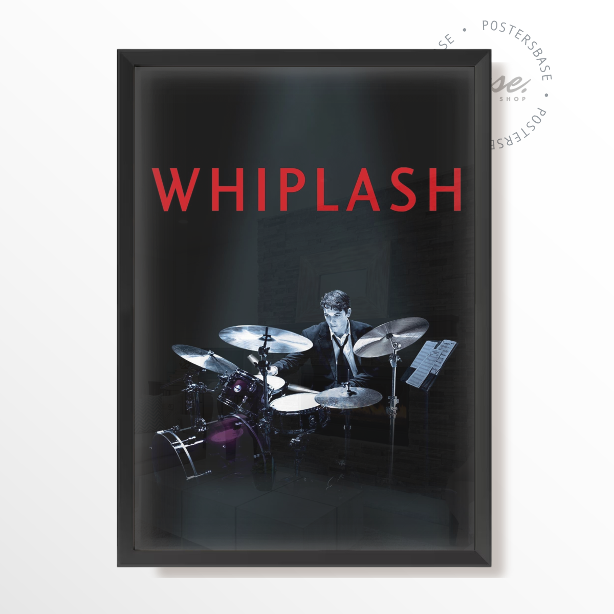 wp-image58742730948952.png Whiplash the movie – Image 1
