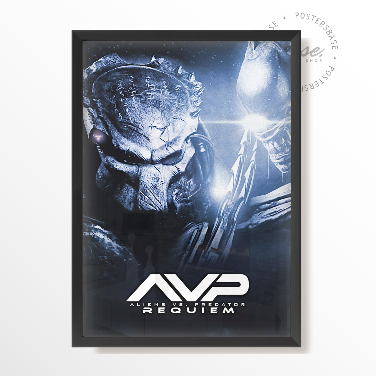 wp-image58742732620120.png Aliens vs Predator: Requiem – Image 1