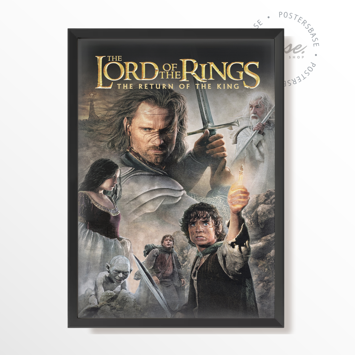 wp-image58742736879960.png The Lord of the Rings The Return of the King – Image 1