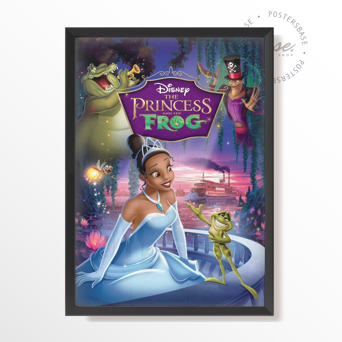 wp-image58742738649432.png The Princess and the Frog – Image 1