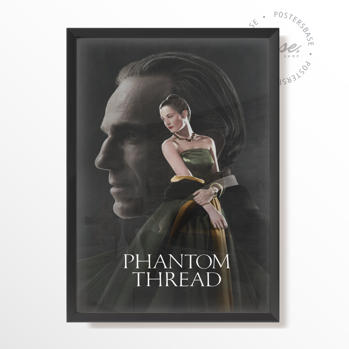 wp-image58742740484440.png Phantom Thread – Image 1
