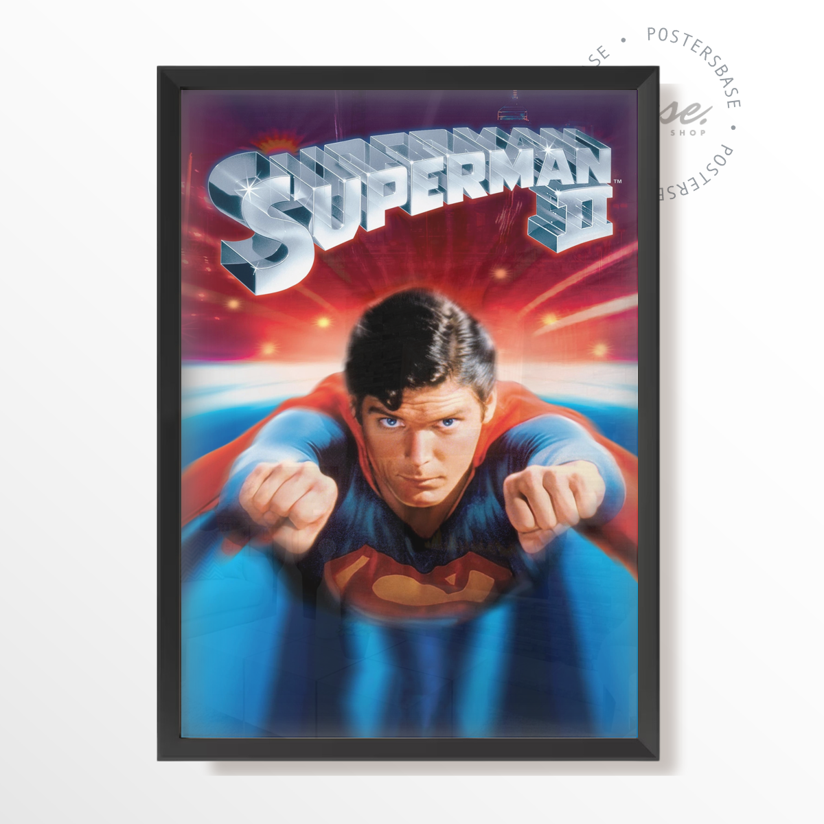 wp-image58742743531864.png Superman II – Image 1