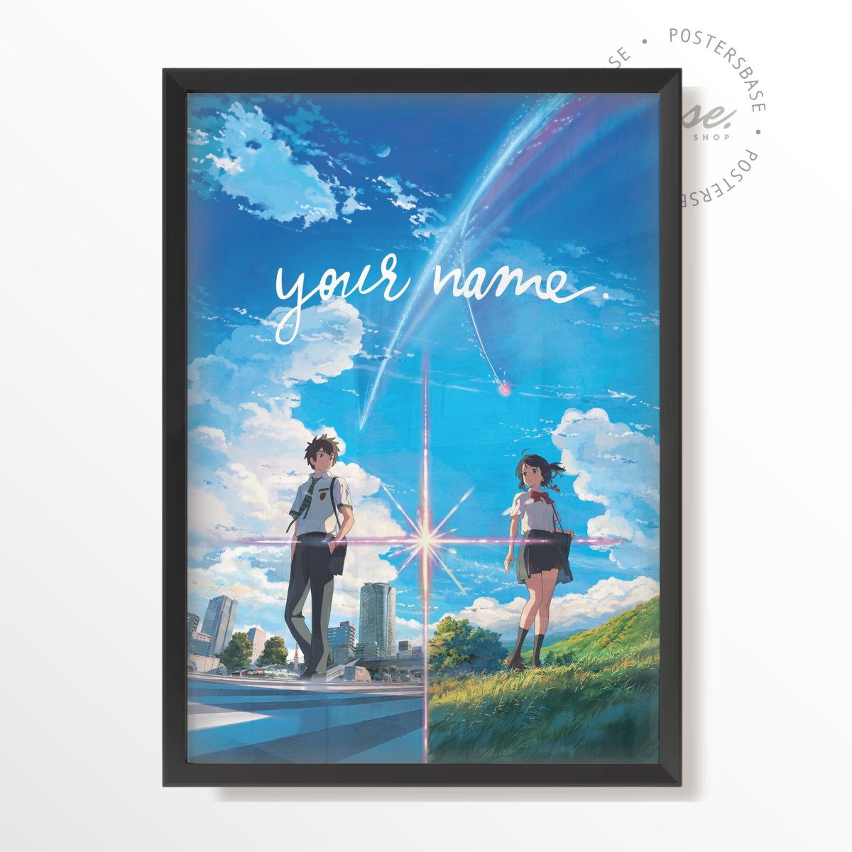 wp-image58742759752024.png Your Name. – Image 1