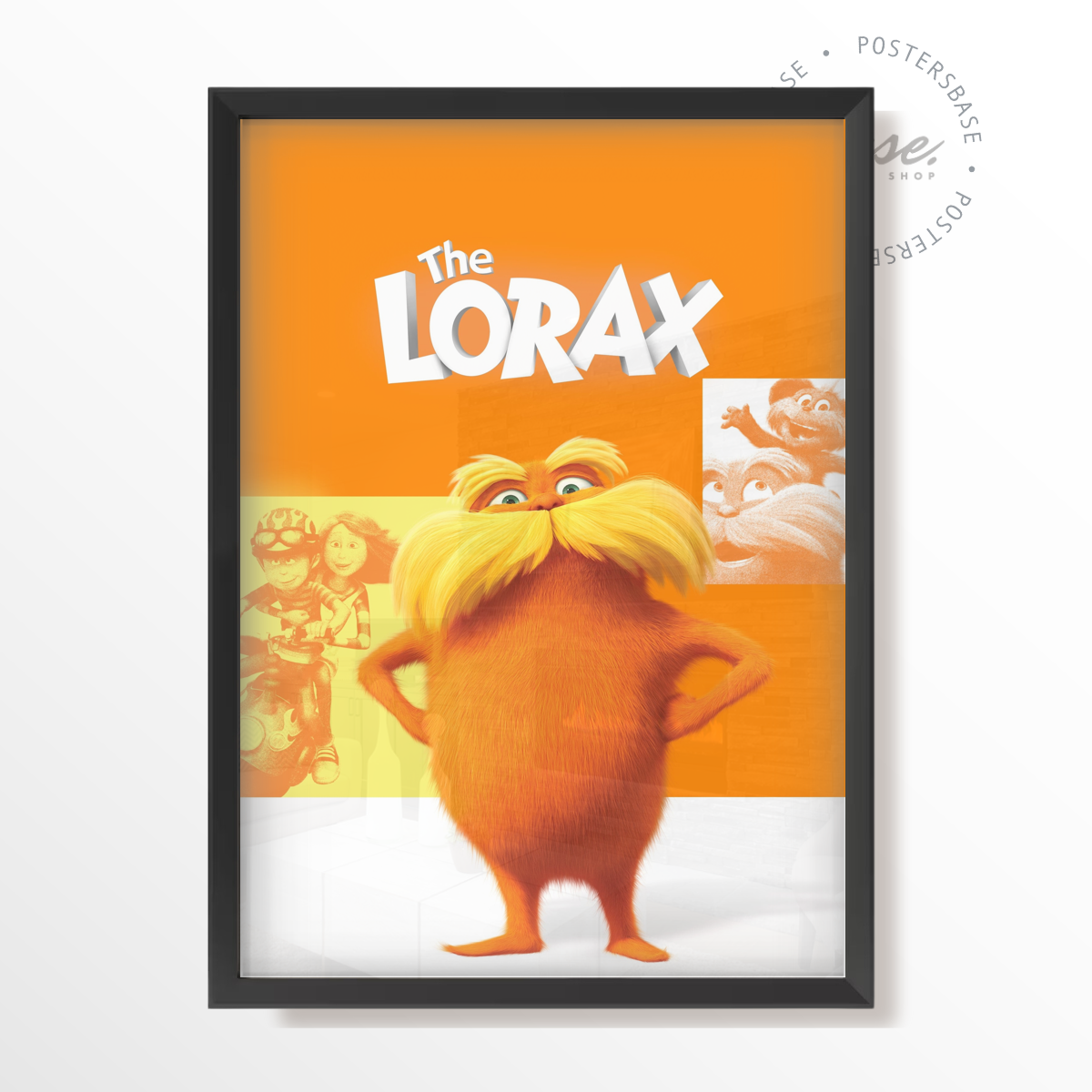 wp-image58742771876184.png The Lorax – Image 1