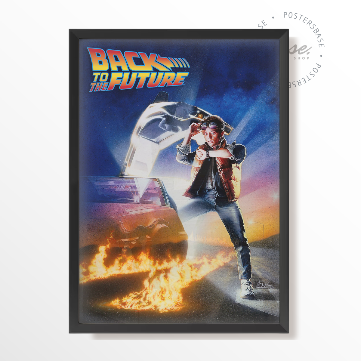 wp-image58742780264792.png Back to the Future the movie – Image 1