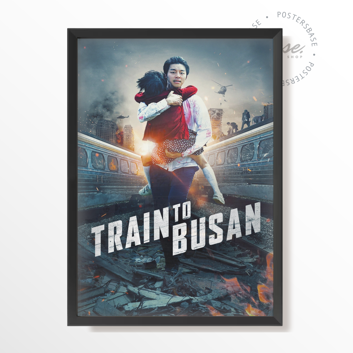 wp-image58742782493016.png Train to Busan – Image 1