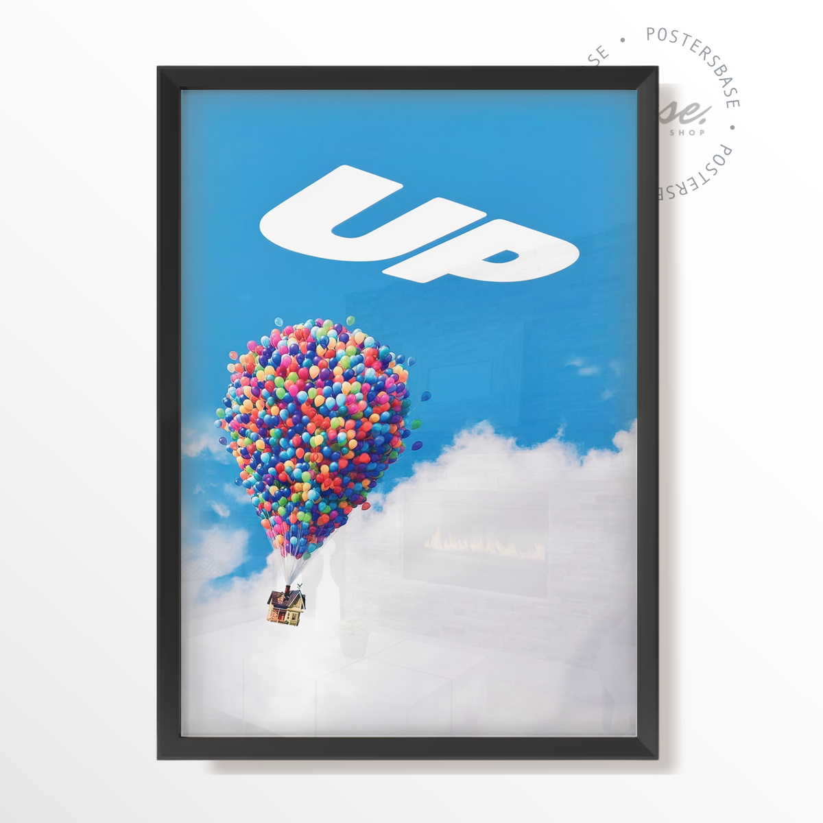 wp-image58742813524312.png Up – Image 1