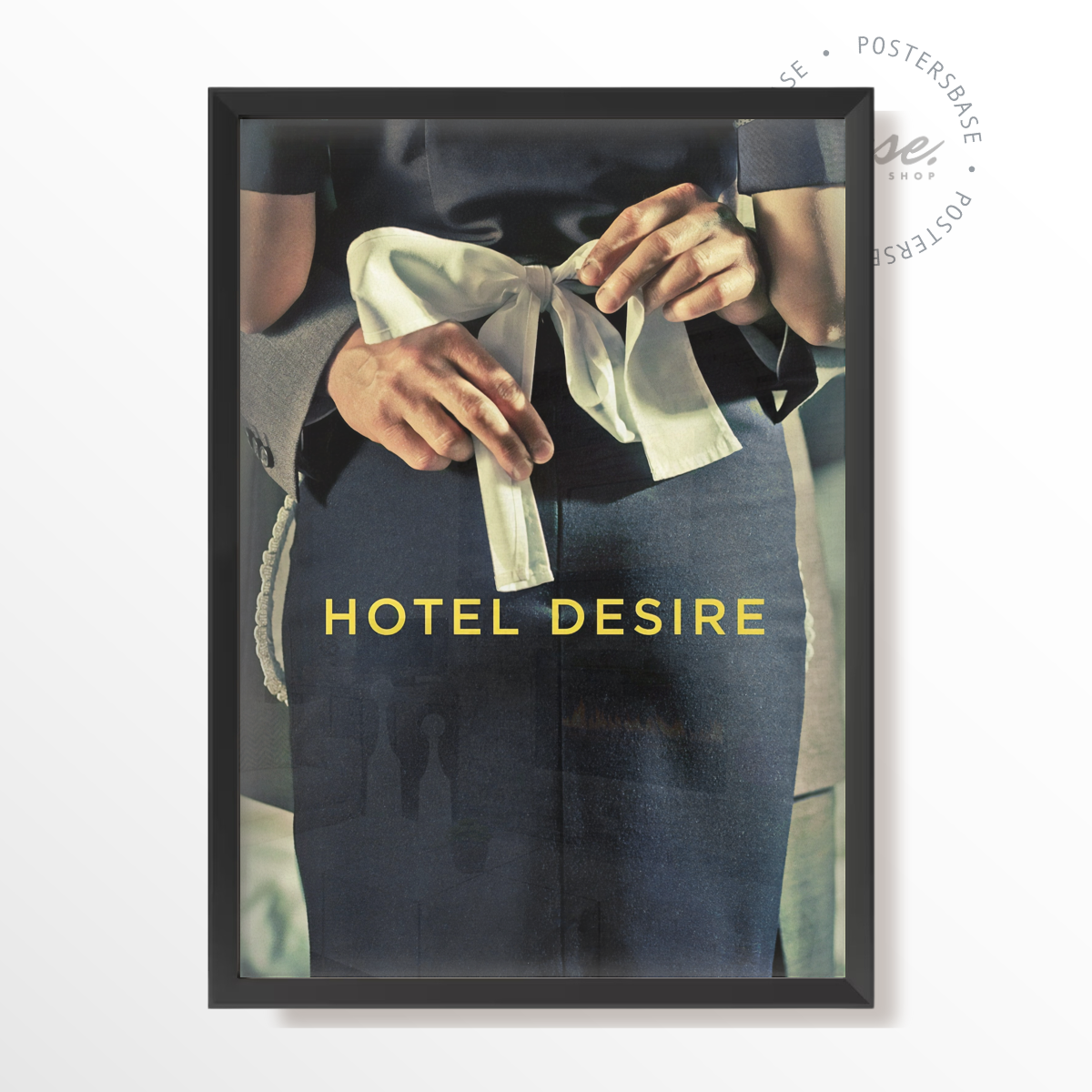 wp-image58742825714008.png Hotel Desire – Image 1