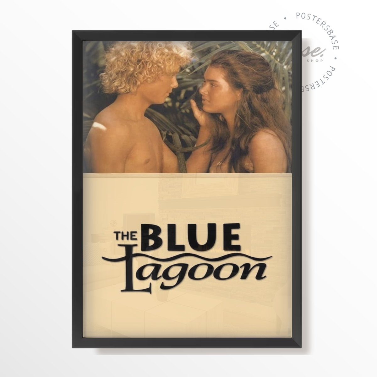 wp-image58742828335448.png The Blue Lagoon – Image 1