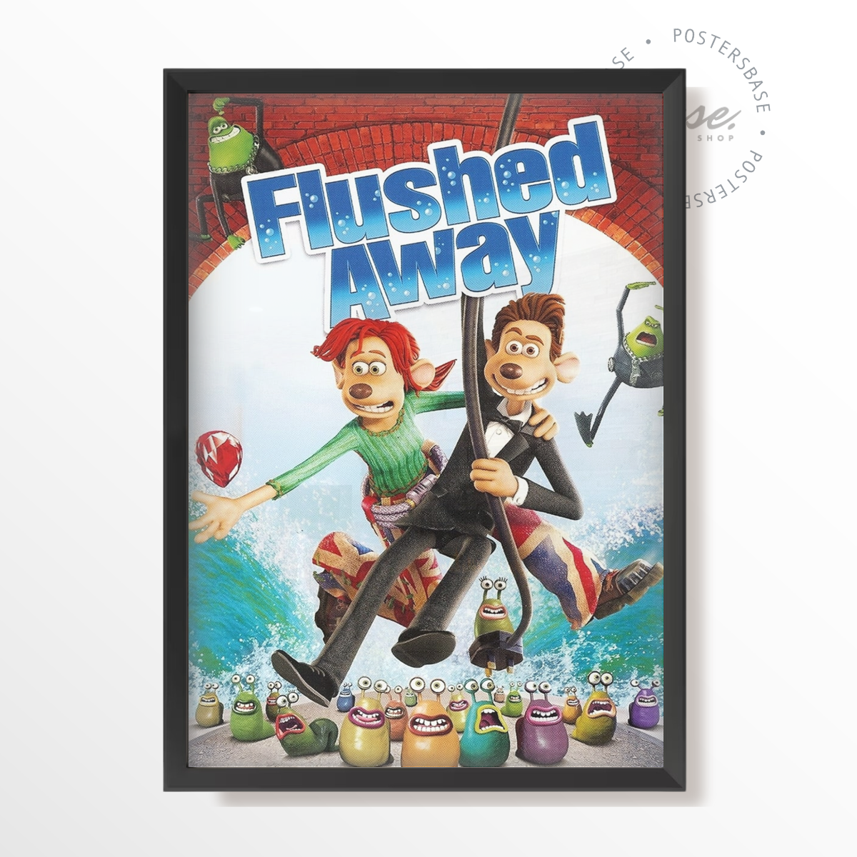 wp-image58742832660824.png Flushed Away – Image 1