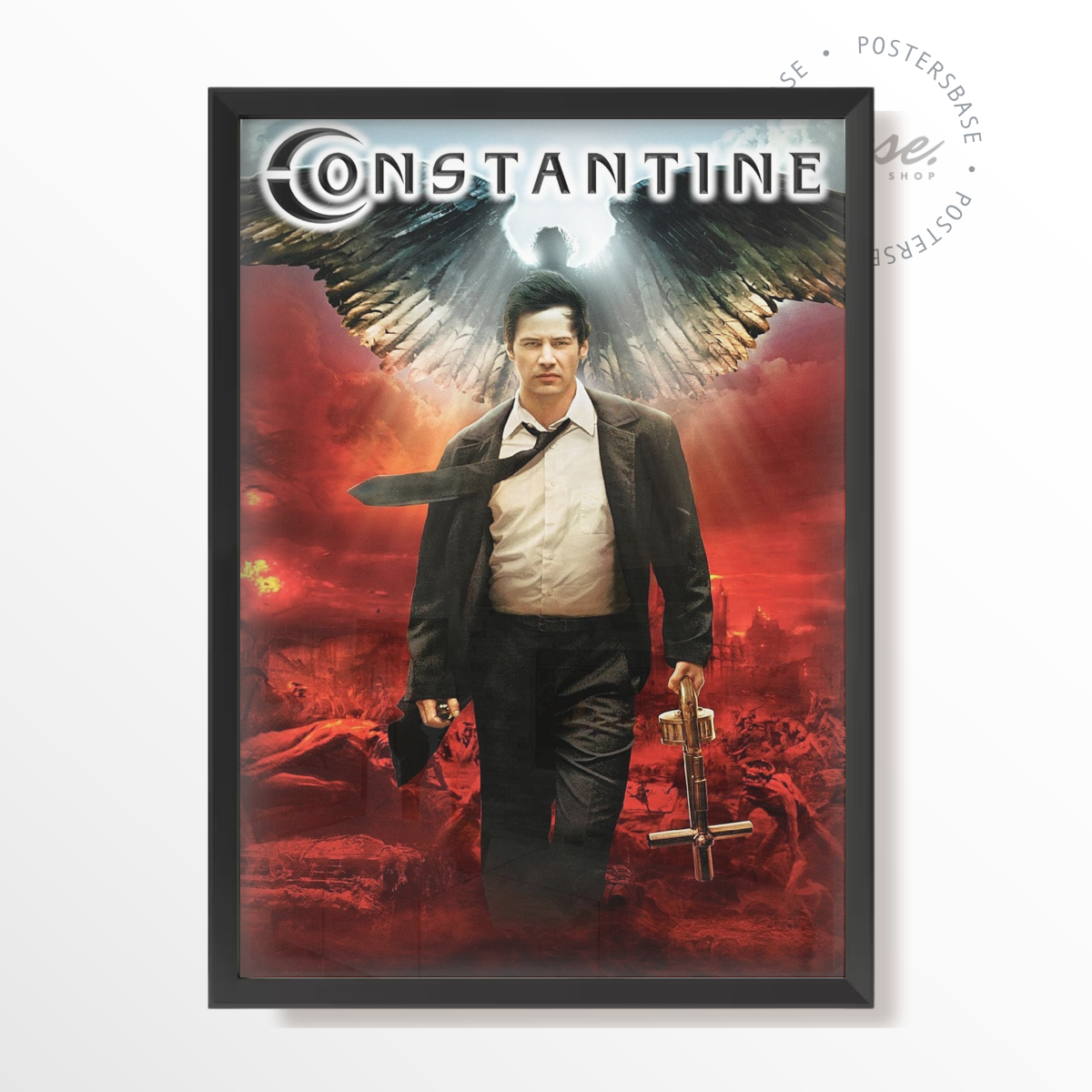 wp-image58742835052888.png Constantine – Image 1