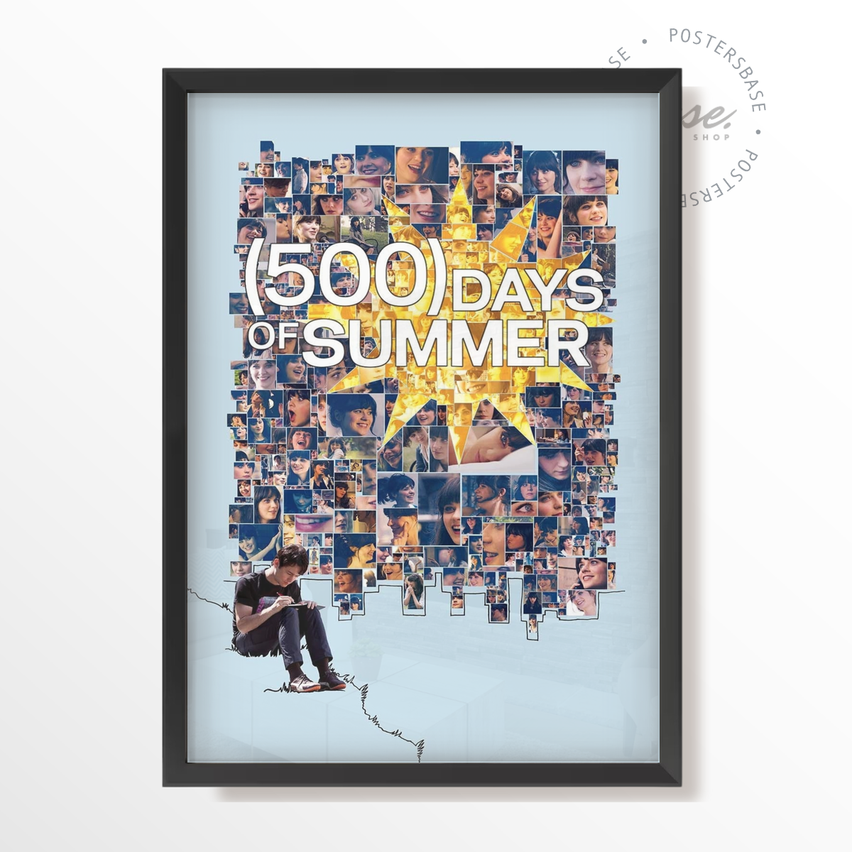 wp-image58742836592984.png (500) Days of Summer – Image 1