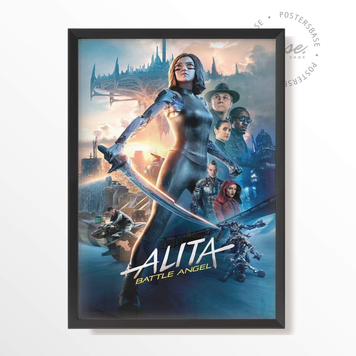 wp-image58742841934168.png Alita: Battle Angel – Image 1