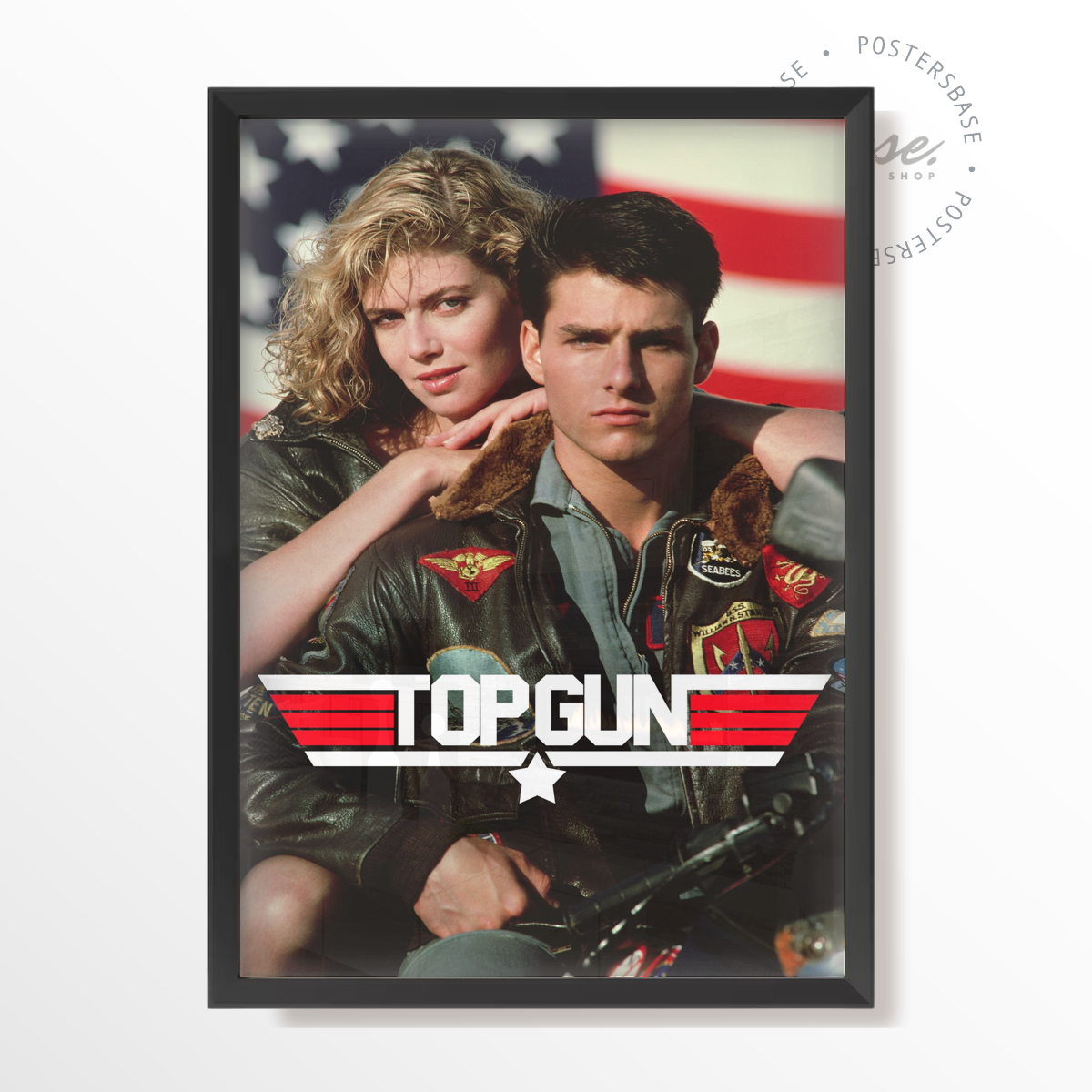 wp-image58742843638104.png Top Gun the movie – Image 1