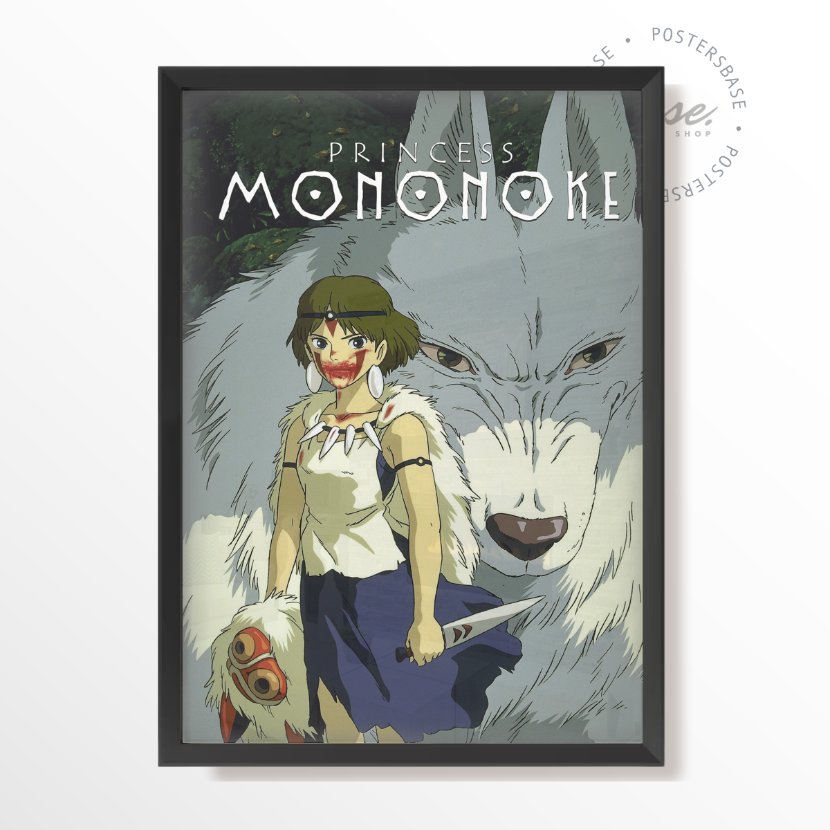 wp-image58742853468504.png Princess Mononoke the movie – Image 1