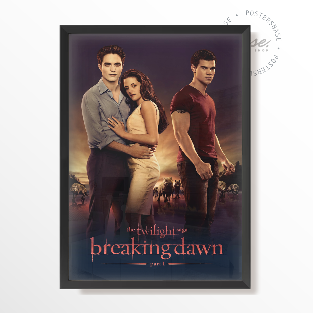 wp-image58742856384856.png The Twilight Saga: Breaking Dawn Part 1 – Image 1