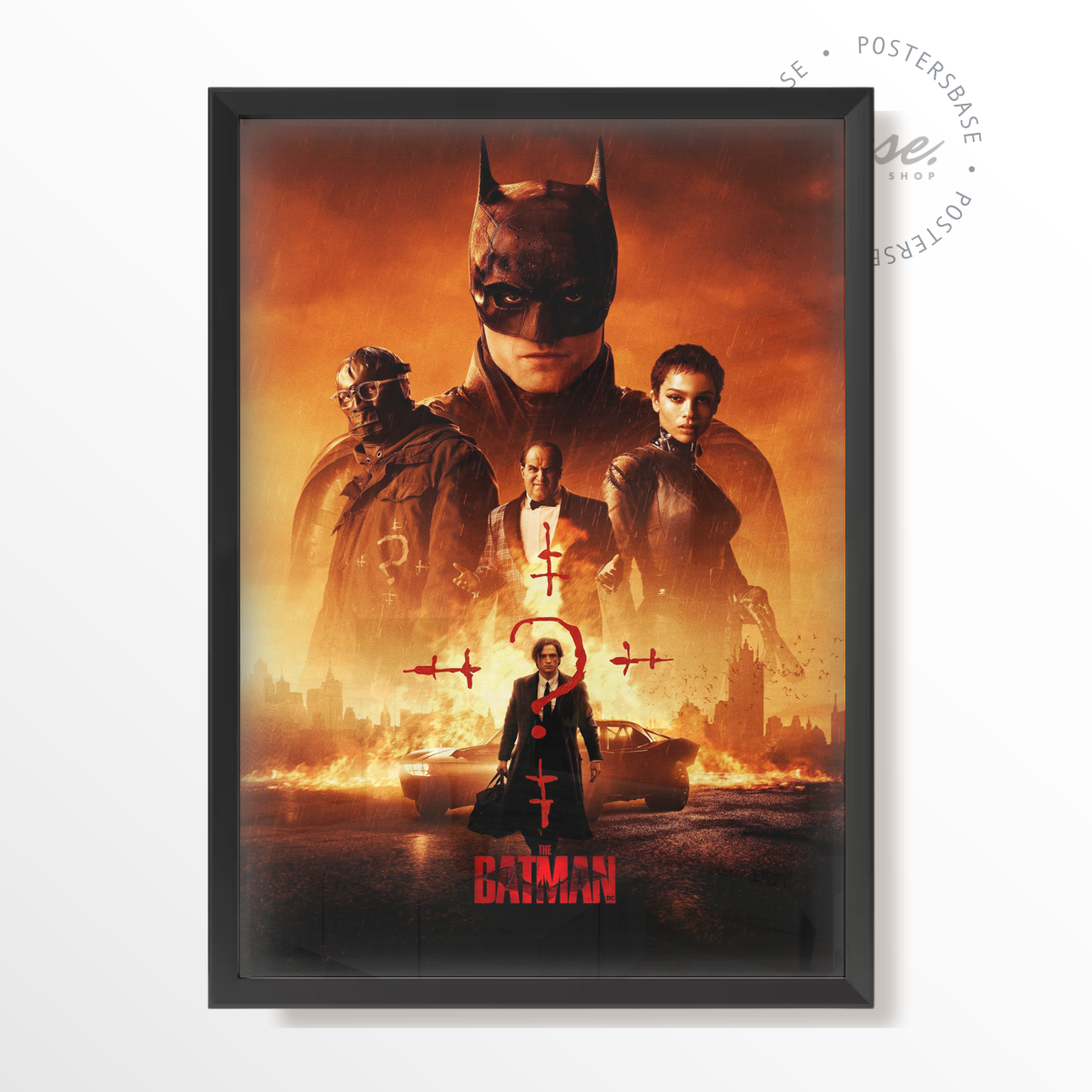 wp-image58742857728344.png The Batman the movie – Image 1